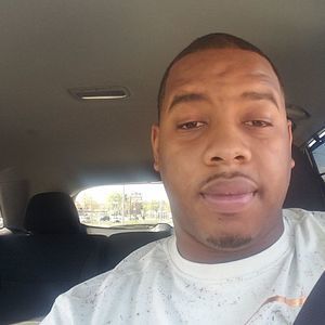 Meet your Posher, Albert